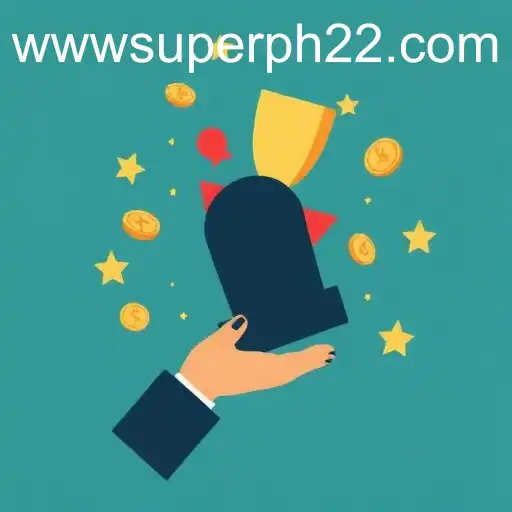 The Role of Bonuses in Today's Corporate World