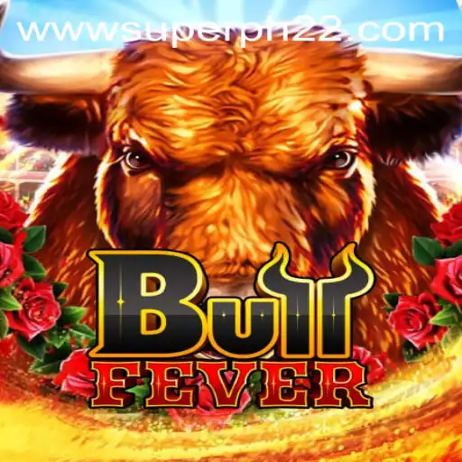 BullFever: Harnessing the Thrill of the Game