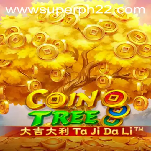 Discovering CoinTree and SUPERPH 22: An Engaging Journey Through Gaming