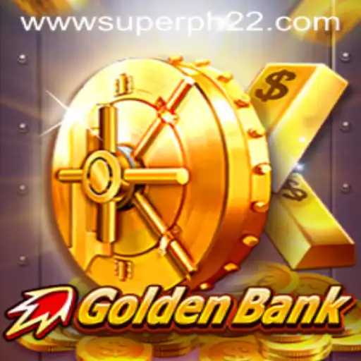Exploring CrazyGoldenBank: The New Enthralling Game in 2023