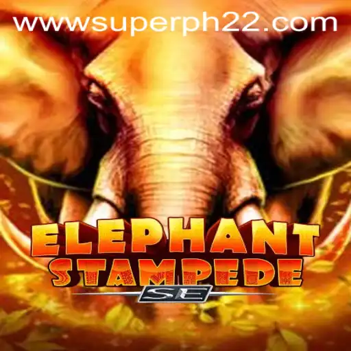 Unveiling the Excitement: ElephantStampedeSE and the Buzz Around SUPERPH 22