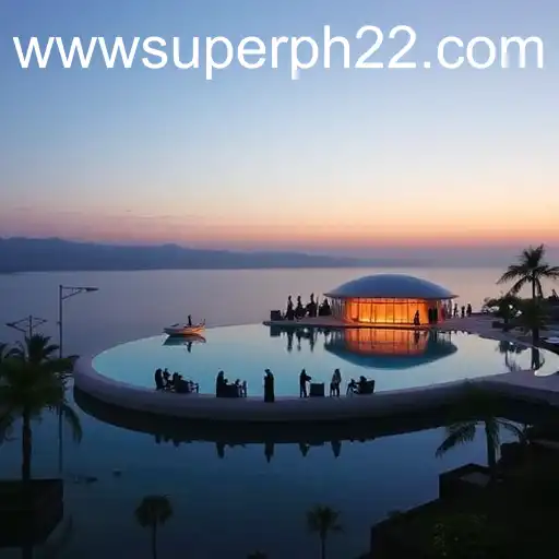 Exclusive Events: Exploring the Enigma of SUPERPH 22