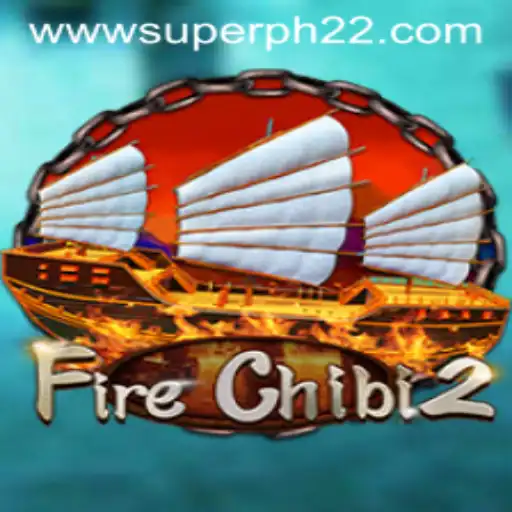 Exploring the Thrilling World of FireChibi2 and the Mysterious SUPERPH 22