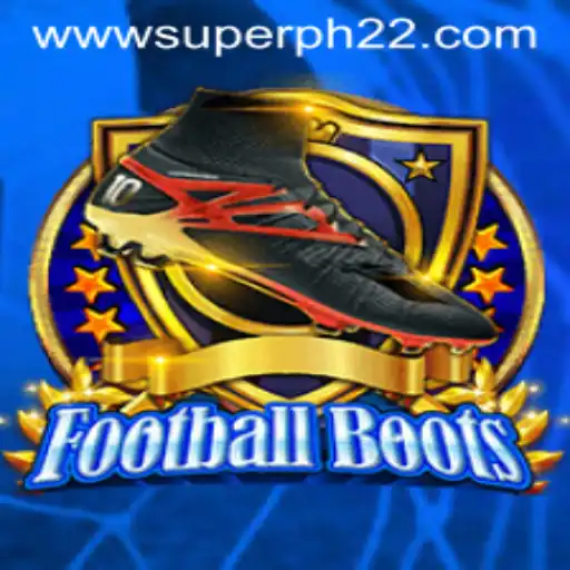 Unveiling FootballBoots: The Game Revolutionizing Virtual Kicks