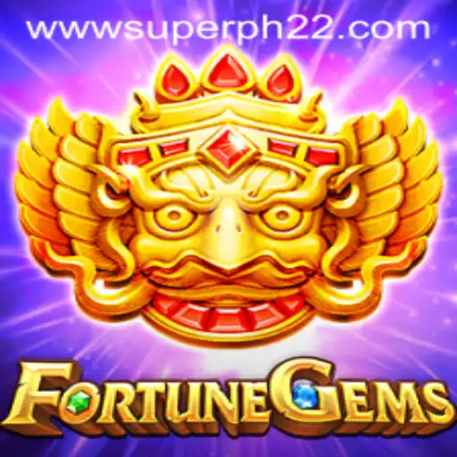 Dive into the Enchantment of FortuneGems with SUPERPH 22