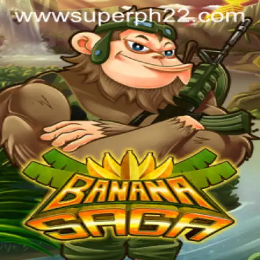BananaSaga: A Fruitful Adventure in the World of Gaming
