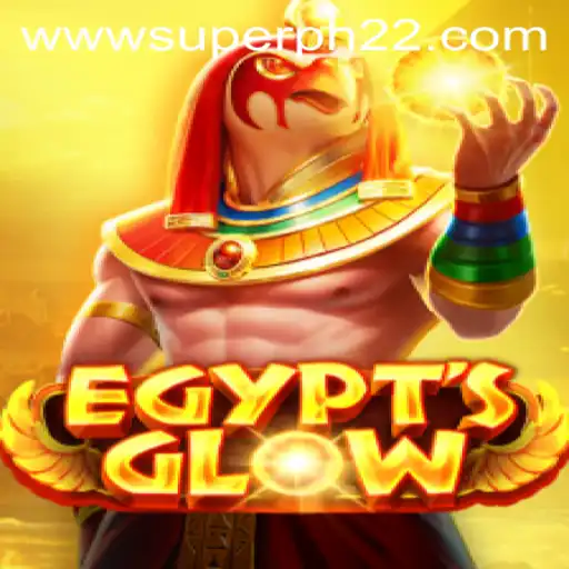 Discover the Mysterious World of EgyptsGlow: A Guide to Gameplay and Strategies