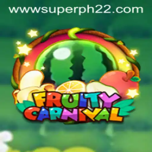FruityCarnival: A Fresh Gaming Experience with SUPERPH 22