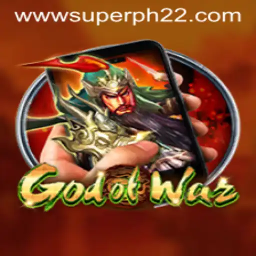 GodofWarM: Unveiling the Epic Journey in SUPERPH 22