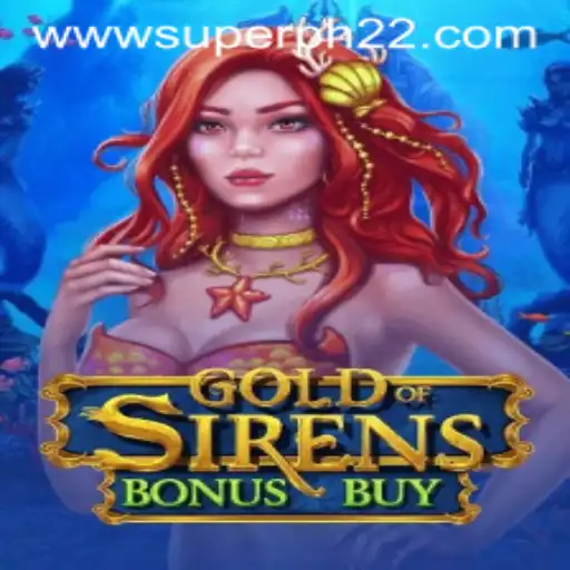 Exploring the Enchantment of GoldofSirensBonusBuy: A New Era in Gaming