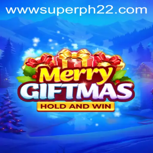 MerryGiftmas: Celebrating the Joy of Giving with SUPERPH 22