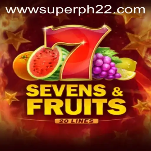 Discover the Exciting World of SevensFruits20