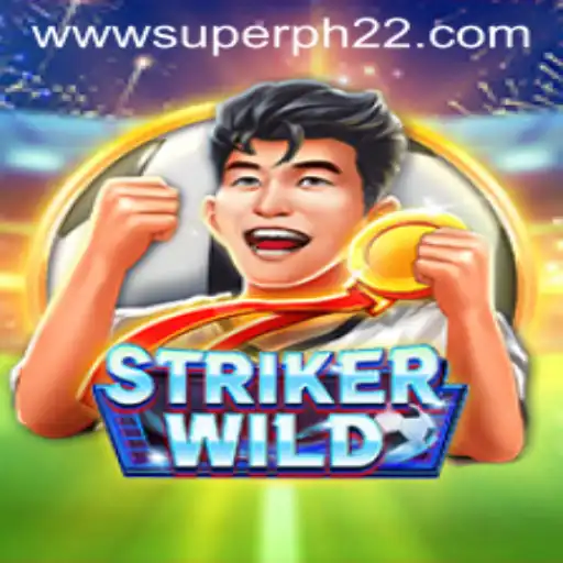 StrikerWILD: Unleashing the Power of SUPERPH 22