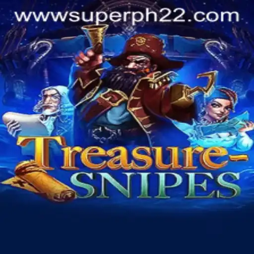 Exploring the Thrills of TreasureSnipes: The Ultimate Adventure Game