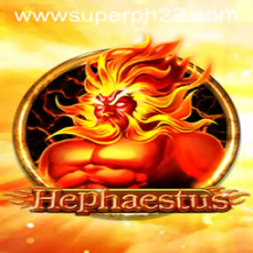 Hephaestus: Unveiling the Exciting World of SUPERPH 22