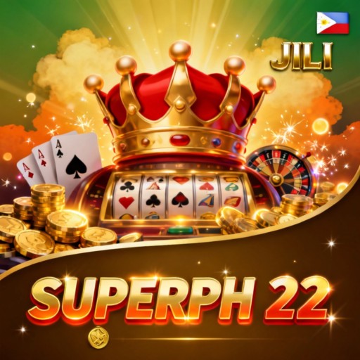 SUPERPH 22