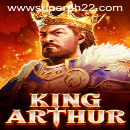 KingArthur: A Majestic Adventure in the Realm of SUPERPH 22