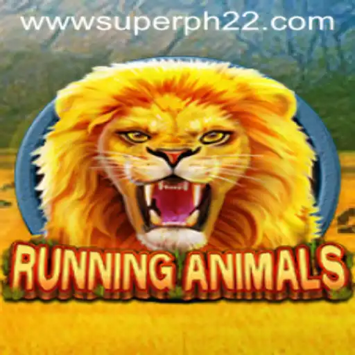 RunningAnimals: The Exciting World of SUPERPH 22