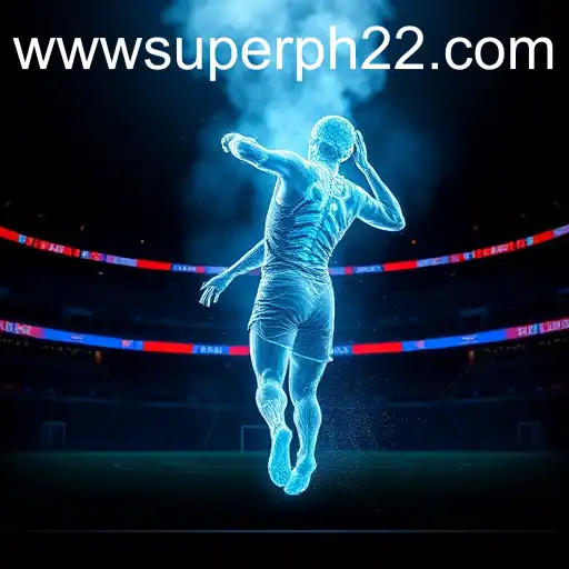 The Impact of SUPERPH 22 on the World of Sports