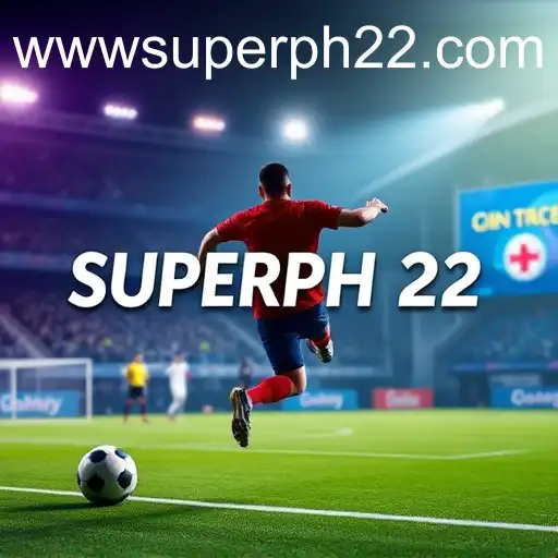 The Impact and Evolution of Sports Betting: An In-Depth Look at SUPERPH 22