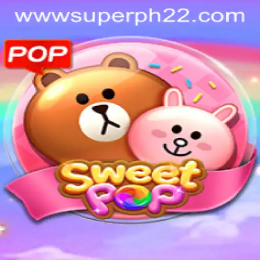 Discover the Exciting World of SweetPOP and Unleash the Fun with SUPERPH 22