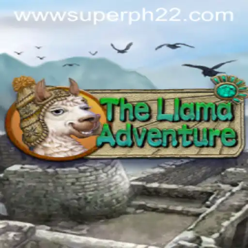 TheLlamaAdventure: A New Era in Virtual Exploration Unveiled with SUPERPH 22