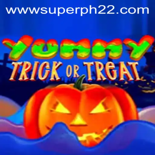 Exploring the Enchanting World of YummyTrickorTreat and SUPERPH 22